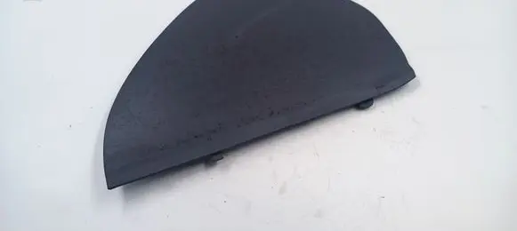 Audi A3 S3 8L Dashboard side end trim 8L0857086A