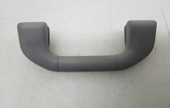 Mercedes-Benz C W204 Front interior roof grab handle A2048100051