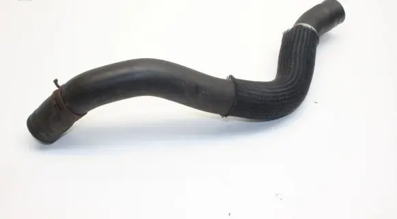 Nissan Qashqai Engine coolant pipe/hose