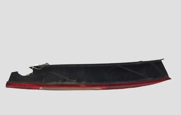 Ford Focus Rear/tail lights 4M5113405A