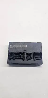 Volkswagen Touran I Comfort/convenience module 5DK00897711 1K0969433AR