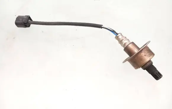 Honda Civic Lambda probe sensor 2112002281