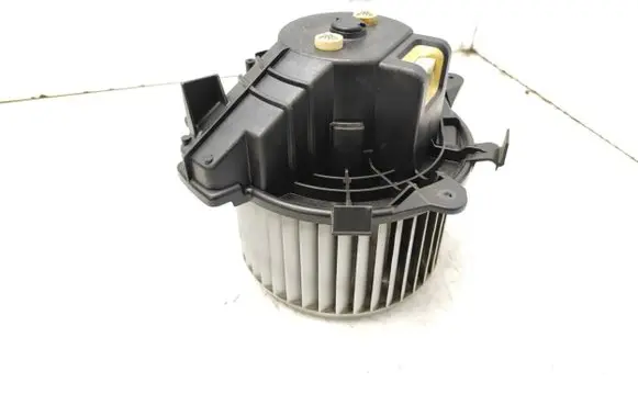 Fiat Bravo Heater fan/blower 5G7833100 5G8933100
