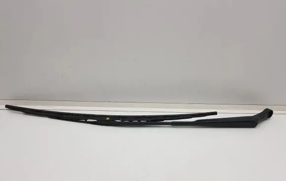 Porsche 911 997 Windshield/front glass wiper blade 99662802801