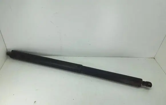 Mercedes-Benz ML W164 Tailgate/trunk strut/damper A1647400445 9506HD