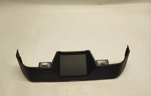 Ford F150 Dashboard glove box trim FL3B15043D02BF3FAX