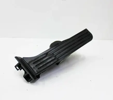 Volkswagen Eos Accelerator throttle pedal 1Q1721503