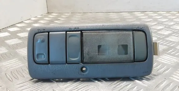 Toyota Land Cruiser (HDJ90) Other interior light