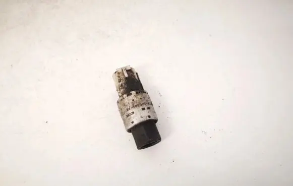 Ford Focus Air conditioning (A/C) pressure sensor 95bw19e561aa 95bw-19e561-aa