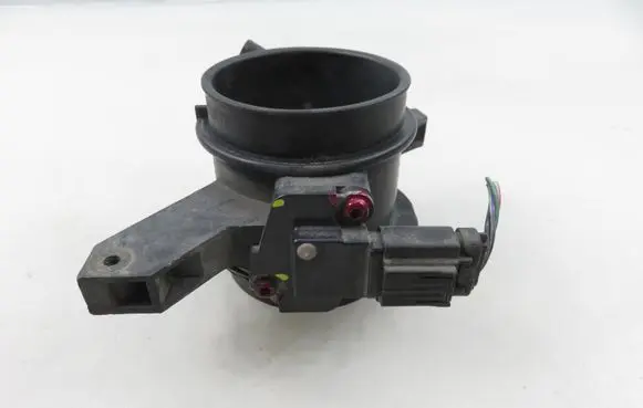 Ford Focus Mass air flow meter 7M519A673FE 7M5112B579BB
