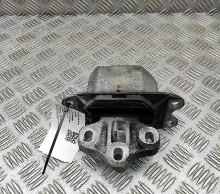 BMW X1 F48 F49 Gearbox mount 6853453