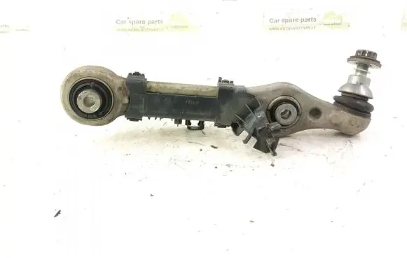 Mercedes-Benz GLC X253 C253 Front control arm 2053304507 2053306710