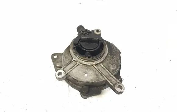 Seat Leon (1P) Vacuum pump 06D145100 021919050617544208