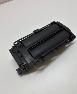 Hyundai Ioniq A/C air flow flap actuator/motor 86968G2500 86956g2500 86972g2500