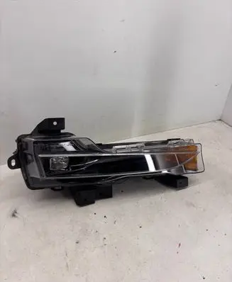 Tesla Model Y Front fog light 150793100D