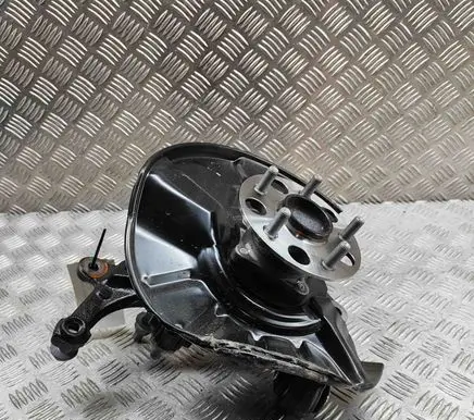 Toyota C-HR II Rear wheel hub 895440D080 42304F4110
