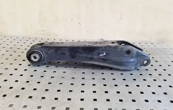 BMW X3 F25 Rear control arm 33306795812 6795812