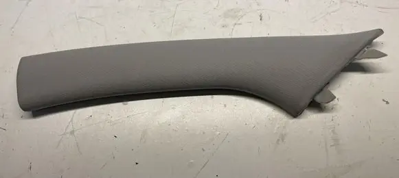 Hyundai Tucson TL (A) pillar trim 85810-D7200
