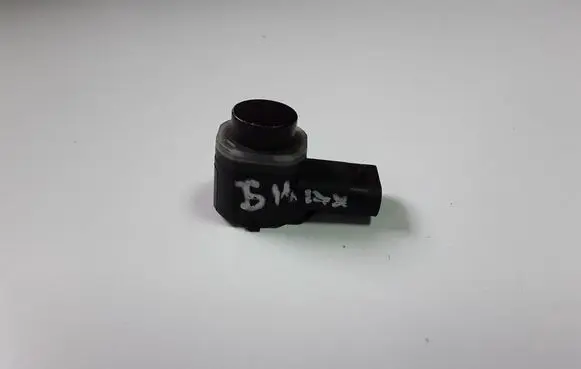 Ford S-MAX Parking PDC sensor 9G9215K859AA