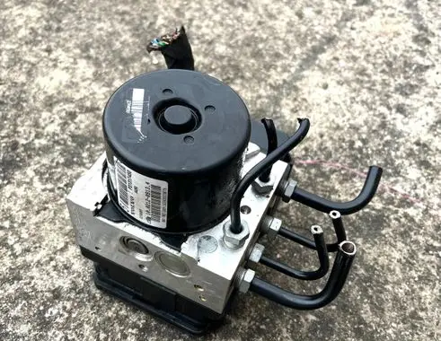 Volvo V60 ABS Pump P31317450 31317450