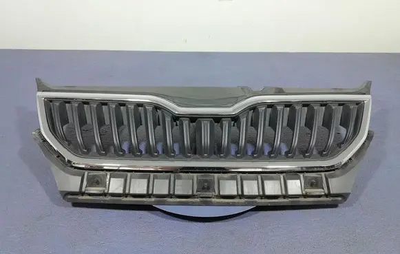 Skoda Citigo Front grill 1ST853653D