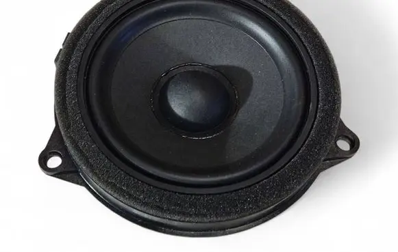 BMW X5 G05 Front door speaker 2622518 65132622518