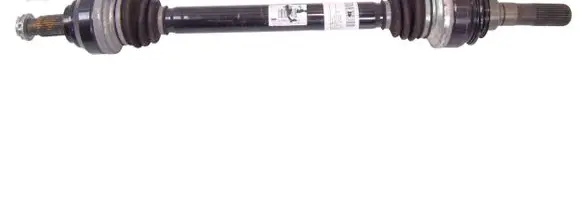 BMW M4 F82 F83 Rear driveshaft 33212284616 2284616