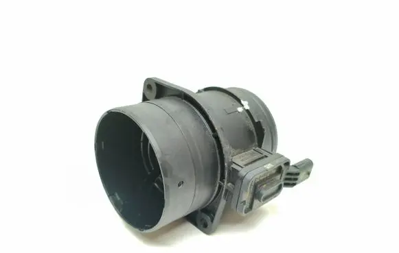 Volkswagen T-Roc Mass air flow meter 05L906461B A2C10259200