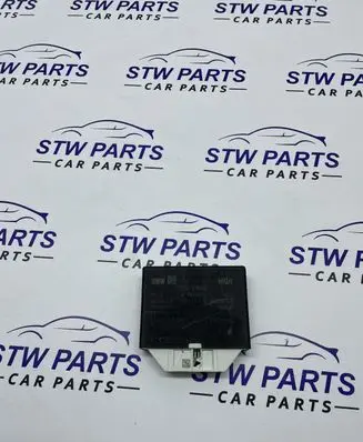 BMW 5 G30 G31 Parking PDC control unit/module 6995907