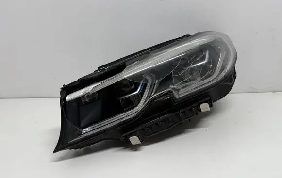 BMW 3 G20 G21 Headlight/headlamp 9481707-08 9481707