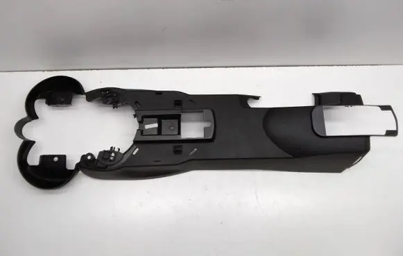 Mini Cooper Countryman R60 Center console 9811329 30043608 184287