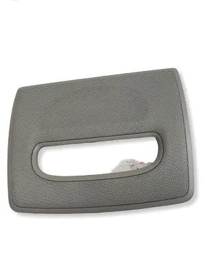 Volvo XC90 Dash center speaker trim cover 03409831 3409830
