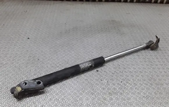 Honda Jazz Tailgate/trunk strut/damper
