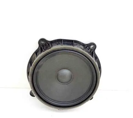 Tesla Model 3 Front door speaker 430407772455 107974400E