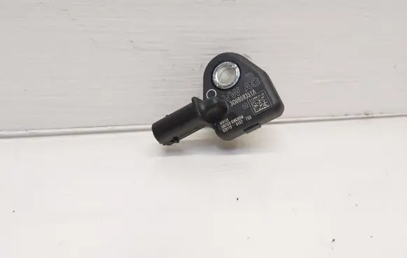 Skoda Octavia Mk3 (5E) Airbag deployment crash/impact sensor 3Q0959351A