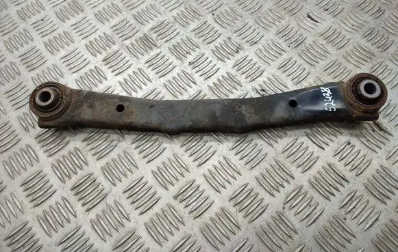 KIA Ceed Rear control arm
