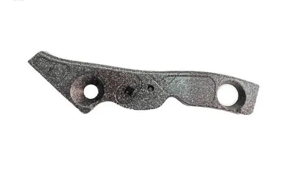 Mercedes-Benz ML W163 Other interior part FOM00257 CAV5