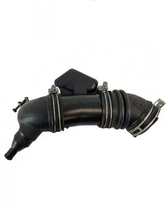 Toyota Prius (XW30) Intercooler hose/pipe 1788037100