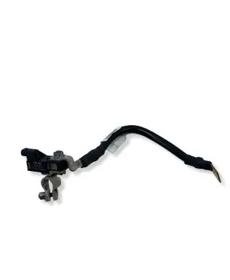 Skoda Kamiq Negative earth cable (battery) 2Q0915181B 0199350515