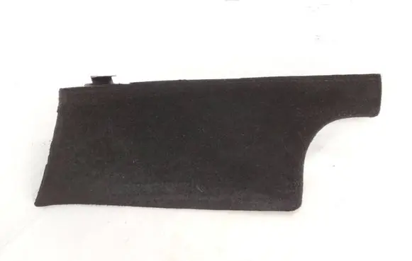 Tesla Model Y (C) pillar trim 178141700B