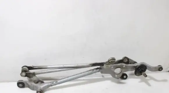 Honda Civic X Front wiper linkage 