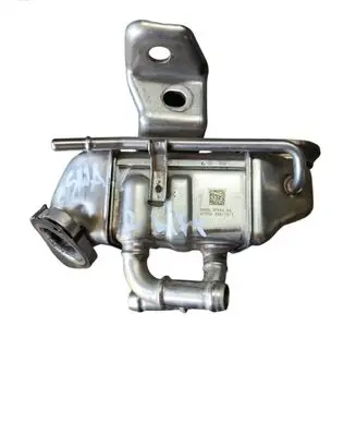 Ford Mondeo MK V EGR valve cooler HG9Q9F464AA