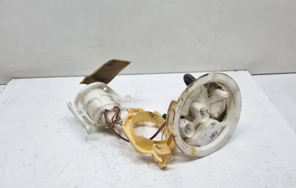 BMW 7 F01 F02 F03 F04 In-tank fuel pump 7188561
