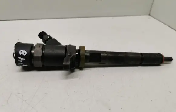 Mazda 3 I Fuel injector 0445110188 4821502883805 892080