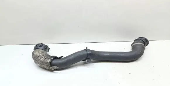 BMW 1 E82 E88 Engine coolant pipe/hose 7533978
