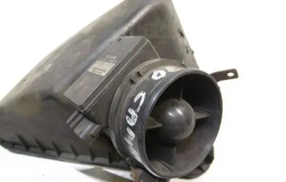 Toyota Camry Mass air flow meter 2225020010