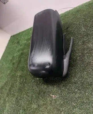 BMW i3 Steering wheel column trim 9285065 20190925