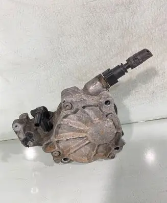Mitsubishi Outlander Vacuum pump D1711c21206s