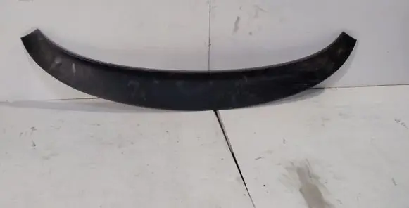 Seat Altea XL Wiper trim 5P0854321E 5P0584699K