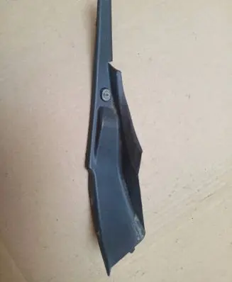 Mazda CX-9 Wiper trim TD1151PB1